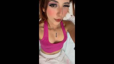 Kiss For U
