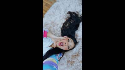 Heey!!