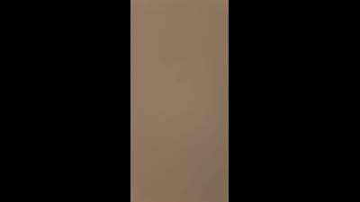 A Wall