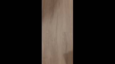 Just A Floor