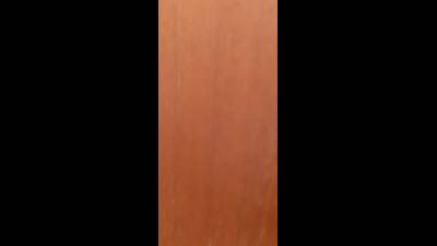 Just A Door