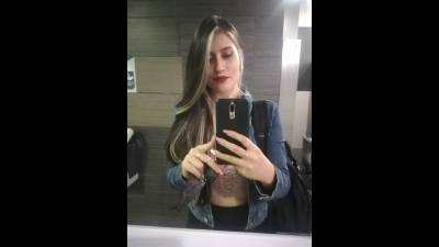 New Look