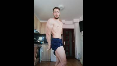 Bodybuilding