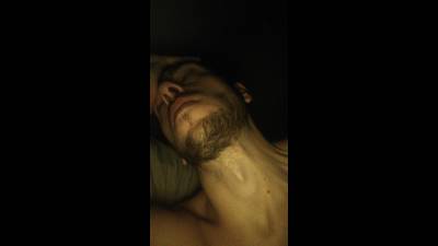 Neck And Veins Fetish