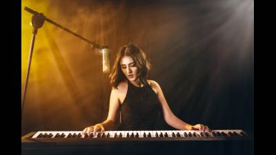 In Diversity Is Pleasure, Welcome To A Magical Place