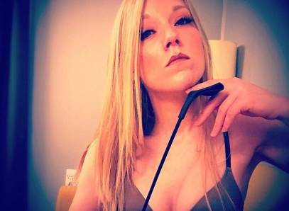 Instant Slave Application