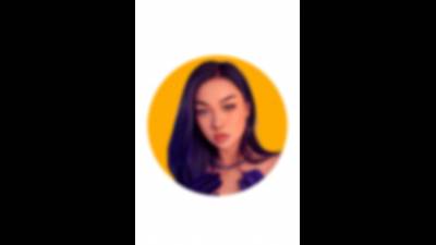 Goddess Jisoo Stickers/ Wallpaper