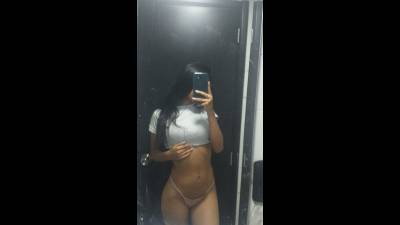Tetas Grandes Para Ti