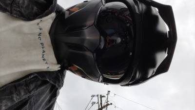 Are We Going To Roll Around The World? #Ride #Motocycle #Man