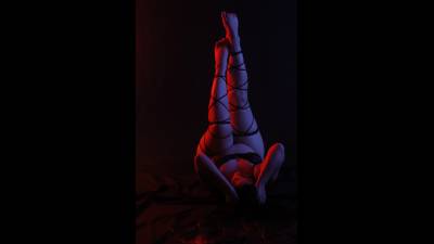 I Love Getting Creative, Tell Me What You Like To Do To You?