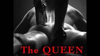 The Queen