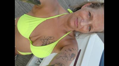 Bikini
