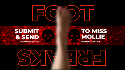 The Most Beautiful Piece Or Foot Art You've Ever Seen