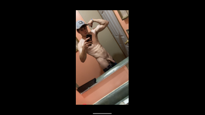 Horny