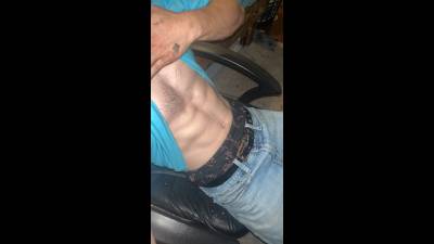 Abs