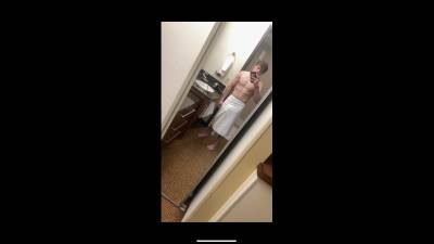 Big Dick