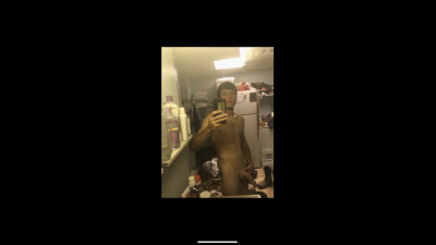 Sexy As Fuck