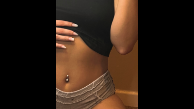 Message Me