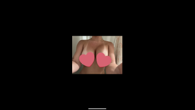 The Perfect Set Of Tits