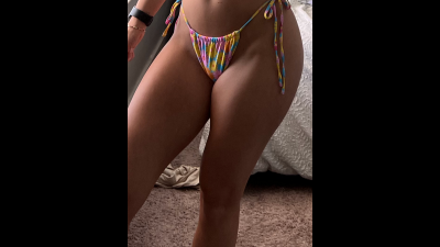 Bikini