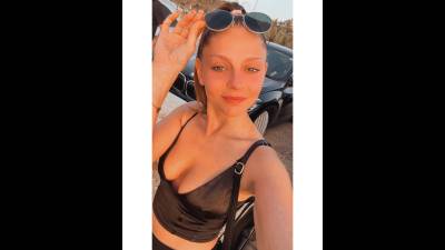 Big Tits