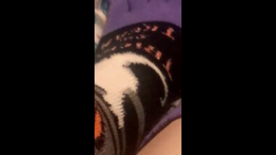 Toe Socks