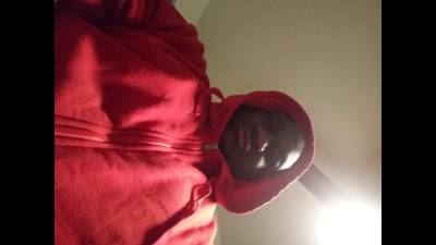 My Hoodle Cute In A Hoodie