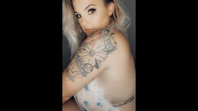 You Know You Want To