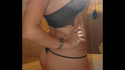 Mesh