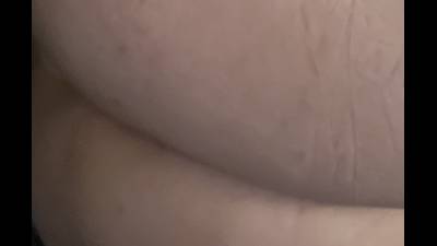 Kiss My Ass