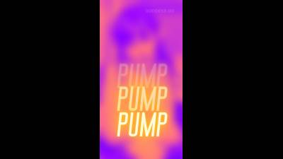 Porn Elf Cosplay Caption Pump