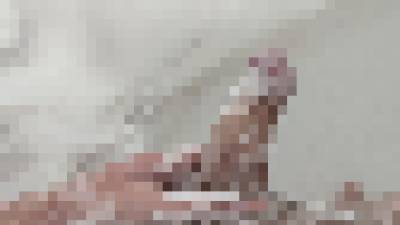 Soapy Alpha Cock
