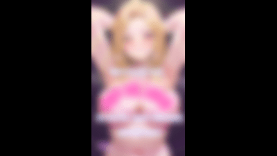 Pixelated Armpit Ripoff For Losers 2