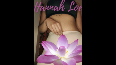 Sexy Yoga Camel Toe