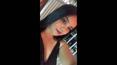 Beautiful Girl #Latina #Girl #Model