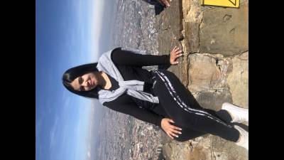 #Beautiful #Views
