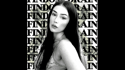 Findom Drain
