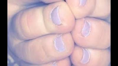 Praying For A Papi:-(