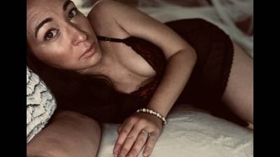 Lay Me