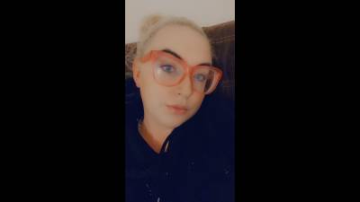 Feeling Cute