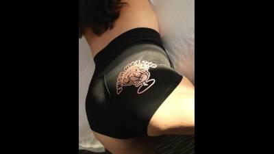 Sexy Ass