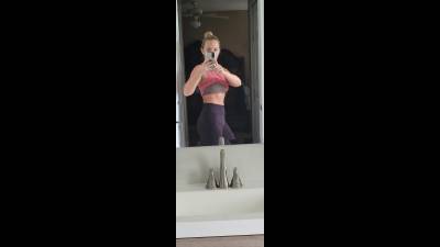 Ass Up