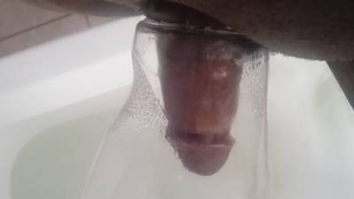 All You Long For Babe