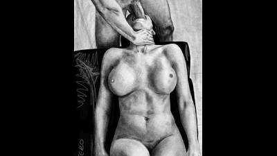Cum Here
