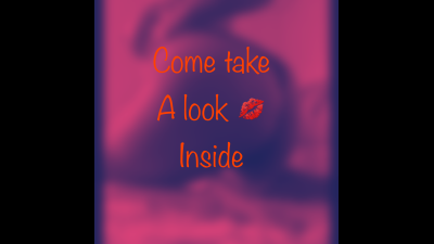 My Hump With A Chocolate Kiss