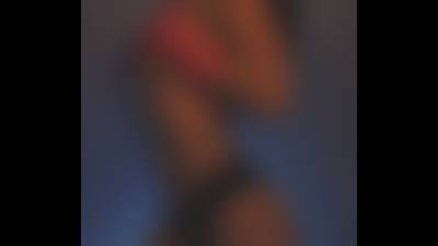 Sexy Body With Nice Ass!!