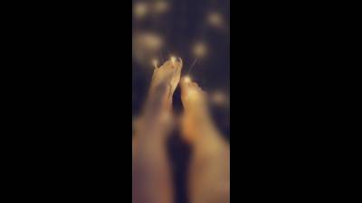 Follow The Light