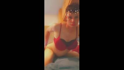 Slut