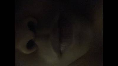Muah Big Lips