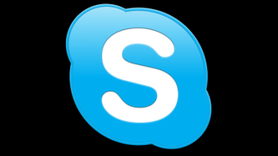 My Skype Id